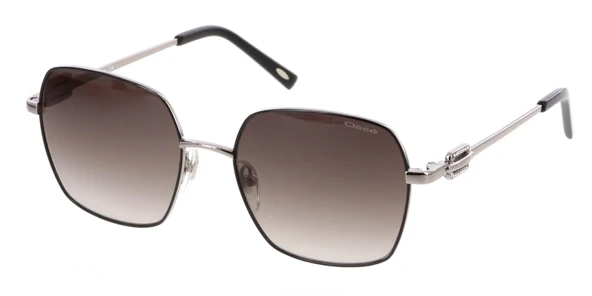 Osse OS3833-03 53 Unisex Güneş Gözlüğü ürün görseli 1