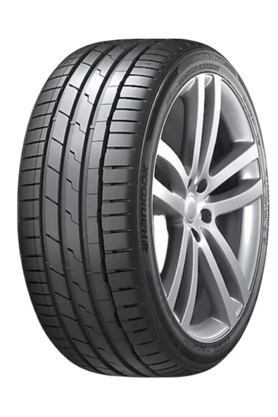 Hankook Ventus S1 Evo3 K127B 225/40 R19 93Y XL HRS Yaz Lastiği - 2025 ürün görseli 1