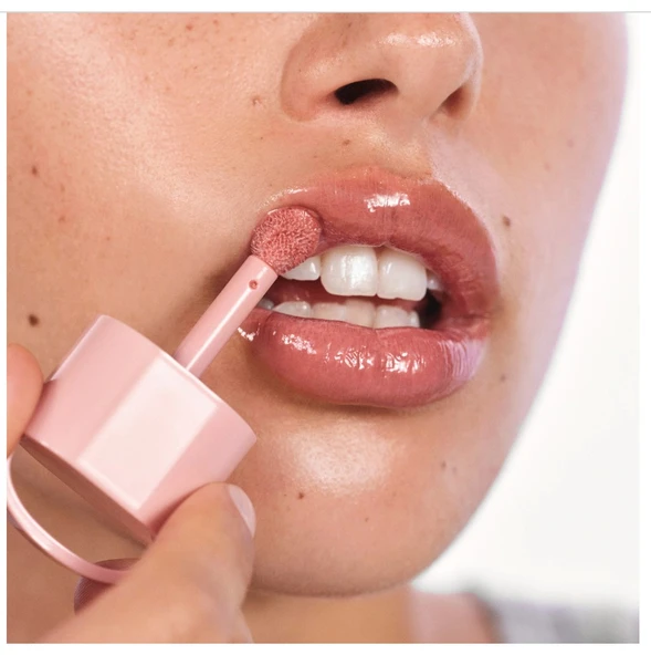 PTTAVM: Laneige Juicepop Box Lip Tint - Nemlendirici Dudak Tinti
