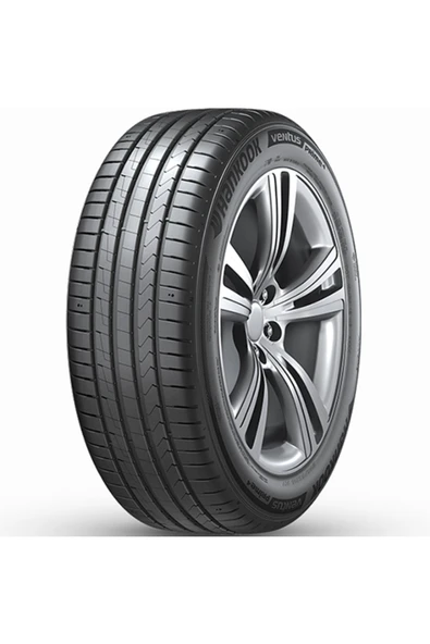 Hankook Ventus Prime 4 K135 215/55 R17 98H XL Yaz Lastiği ürün görseli 1
