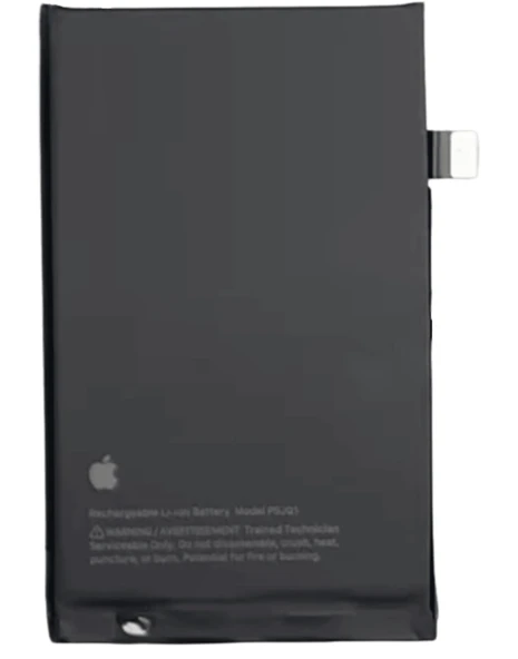 Apple iPhone 16 Plus için Orijinal Batarya ürün görseli 1