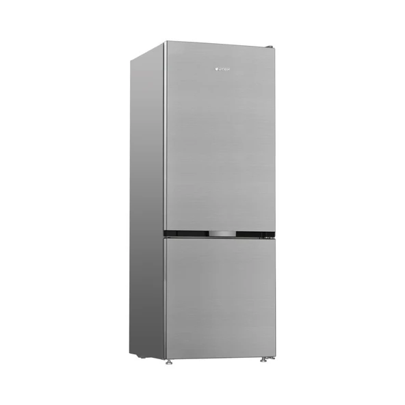 Arçelik 270490 IEI No Frost Buzdolabı ürün görseli 1