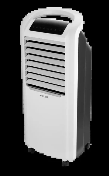 ARÇELİK AC 7030 S Hava Soğutucu - Resim 3