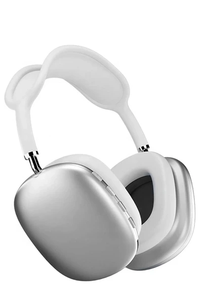 Bluetooth Stereo Kulaklık P9 BLUETOOTH KULAKLIK - Resim 3