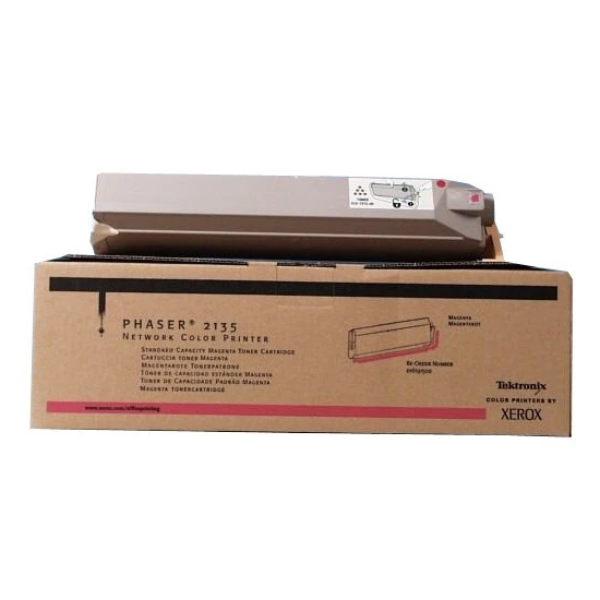 XEROX PHASER 2135 TONER ürün görseli 1