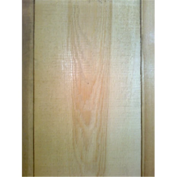 Silinmiş Sibirya Çam 2. Sınıf -300*25*5 - Resim 4