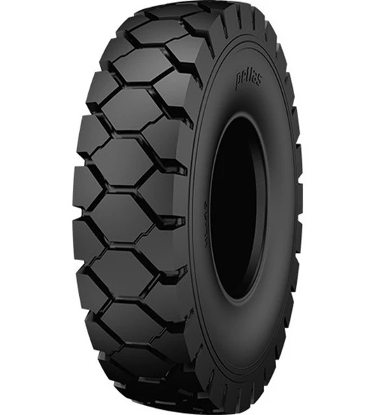 Petlas 8.15-15 TT 146A5 14PR HL40 Forklift Lastiği (Üretim Tarihi:2026) ürün görseli 1