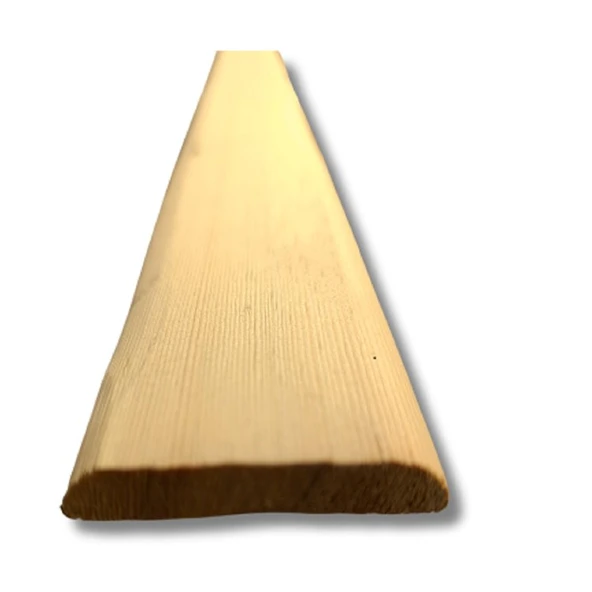İnce Düz Çıta (Balık Sırtı 300X4,5 Cm) ürün görseli 1