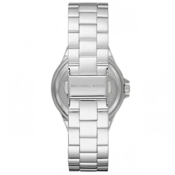 Michael Kors MK7234 Kadın Kol Saati - Resim 3