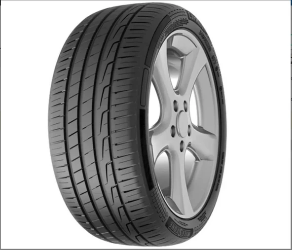 205/40R16 83W REINFORCED CARMILESPORT MILESTONE Yaz Lastiği 2025     |#| ürün görseli 1
