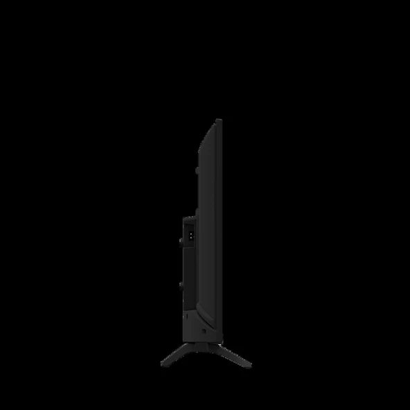 ARÇELİK A40 D 697 B Smart TV - Resim 4
