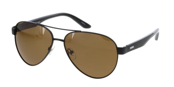 Hawk HW2327-03 59 Unisex Güneş Gözlüğü ürün görseli 1