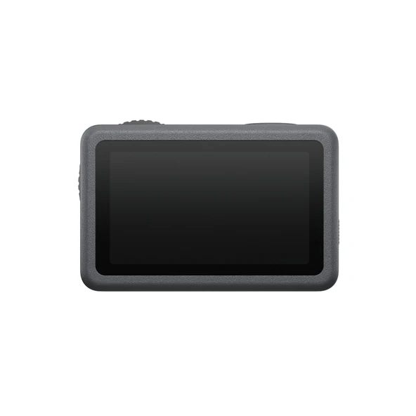 DJI Osmo Action 6 Standard Combo - Resim 6