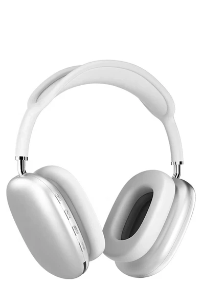 Bluetooth Stereo Kulaklık P9 BLUETOOTH KULAKLIK ürün görseli 1