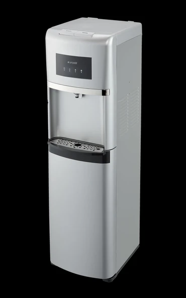 ARÇELİK 3320 GG Su Sebili - Resim 3