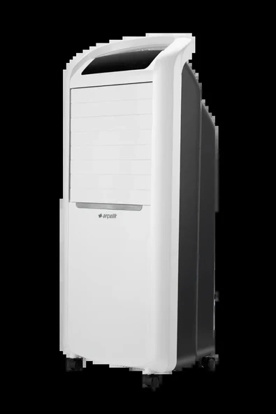 ARÇELİK AC 7030 S Hava Soğutucu - Resim 2