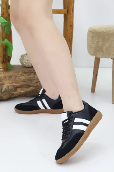 Moderna Unisex Spor Ayakkabı ürün görseli 1