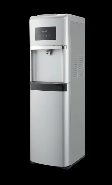 ARÇELİK 3320 GG Su Sebili - Resim 2
