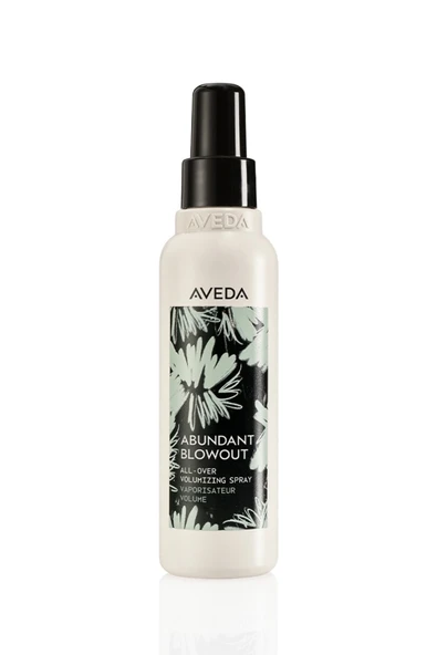 Aveda Abundant Blowout Hacim Veren Saç Misti 150ml ürün görseli 1