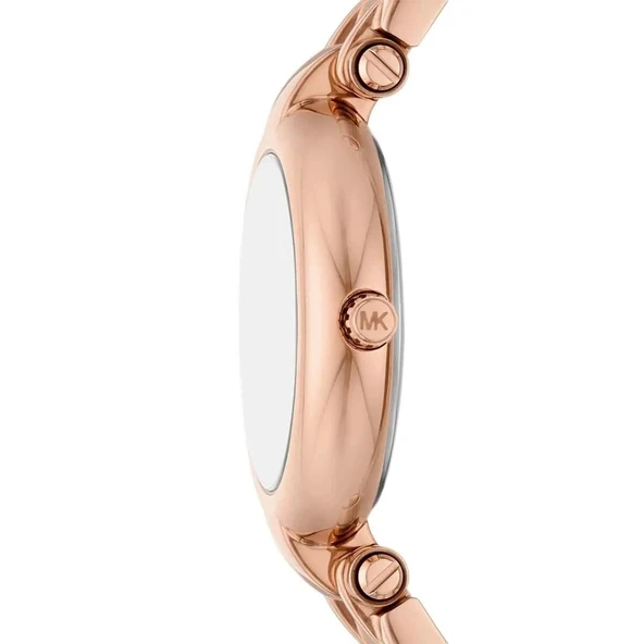 Michael Kors MK4893 Kadın Kol Saati - Resim 2