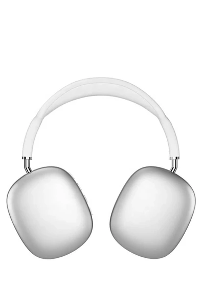 Bluetooth Stereo Kulaklık P9 BLUETOOTH KULAKLIK - Resim 2