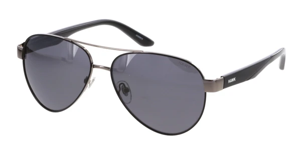 Hawk HW2327-02 59 Unisex Güneş Gözlüğü ürün görseli 1