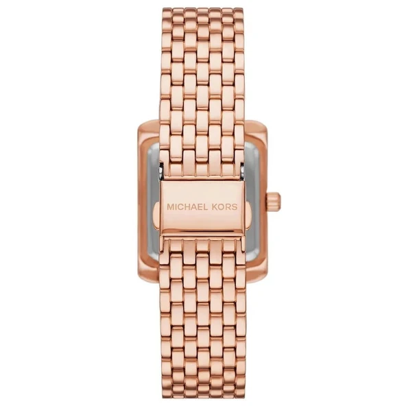 Michael Kors MK4743 Kadın Kol Saati - Resim 7