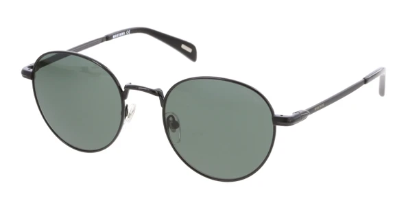 Mustang MU2611-01 54 Unisex Güneş Gözlüğü ürün görseli 1