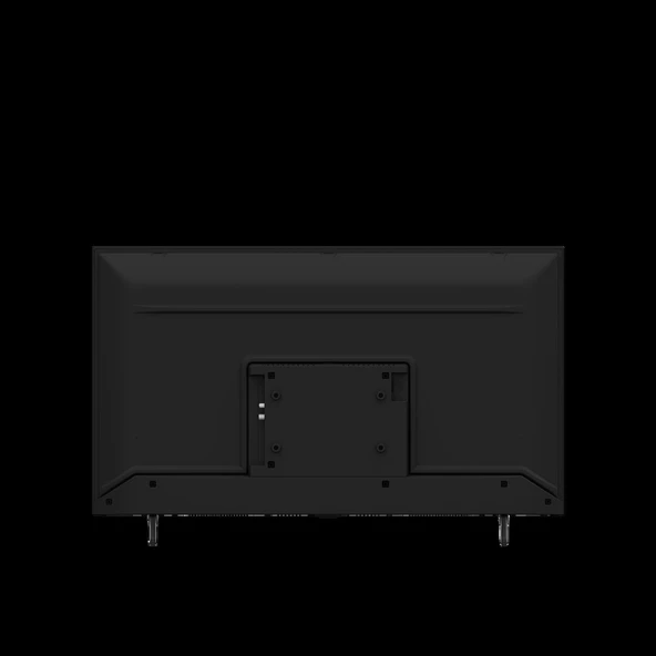 ARÇELİK A40 D 697 B Smart TV - Resim 5