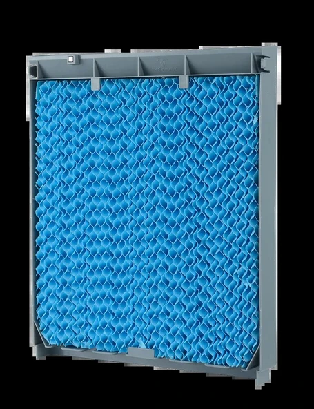 ARÇELİK AC 7030 S Hava Soğutucu - Resim 6