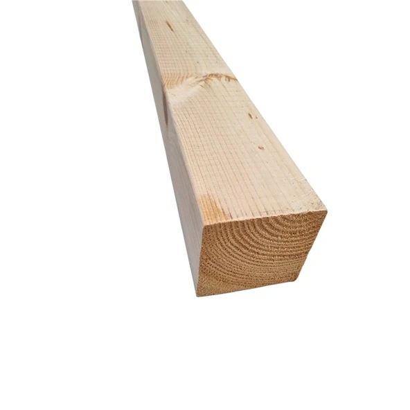 Silinmiş 2. Sınıf  Çam - 200*9*9 - Resim 2