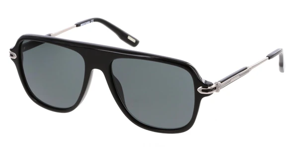 Mustang MU2607-03 56 Unisex Güneş Gözlüğü ürün görseli 1