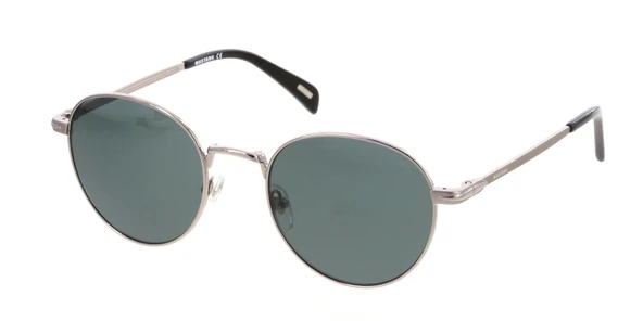 Mustang MU2611-02 54 Unisex Güneş Gözlüğü ürün görseli 1
