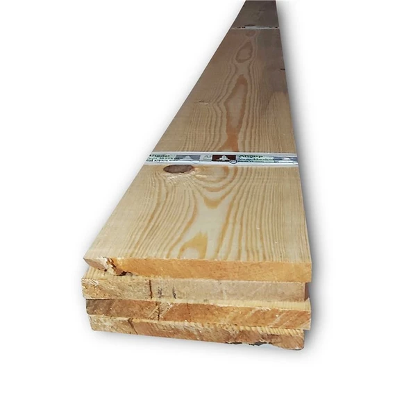Silinmiş 2. Sınıf Tahta 300X10x2 (1 Adet) ürün görseli 1