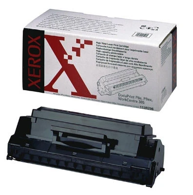 XEROX 835 DOCUPRİNT P8E/P8EX WORKCENTRE ORJINAL TONER ürün görseli 1