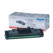 XEROX PHASER 3117 -106R01159 Orjinal Toner ürün görseli 1