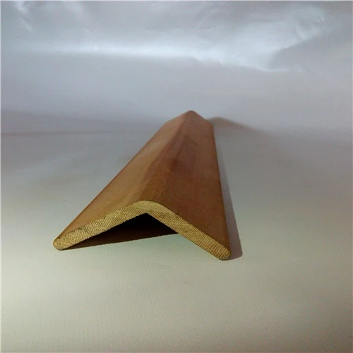 Köşe L Çıta Dar  2 Cm (Boy 300 Cm) - Resim 4