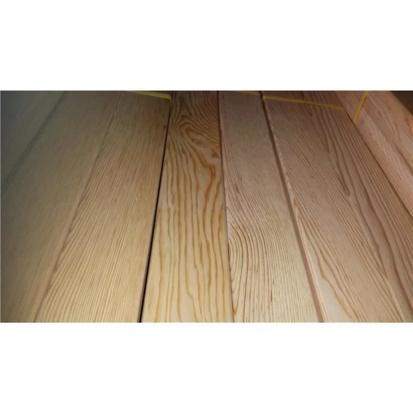 Çam Deck Super Extra Boy 225 Cm - Resim 4