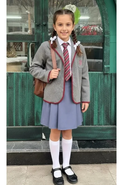 Beşik Kostüm Matilda Kostümü ürün görseli 1