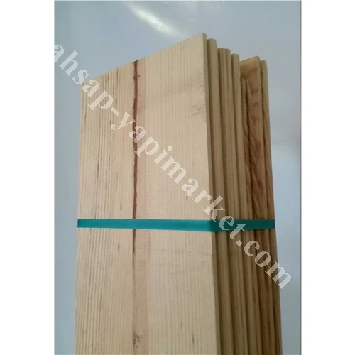 Döşeme 2.Sınıf 300 Cm - Resim 3