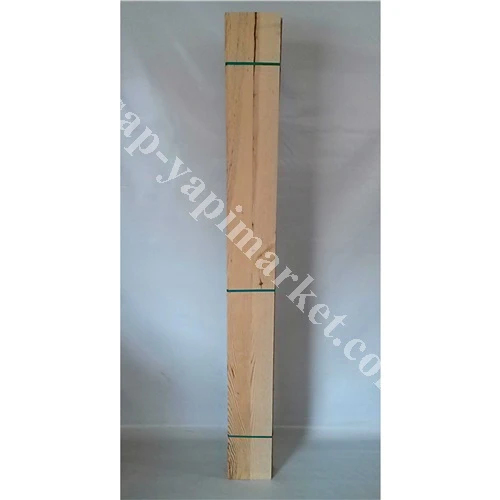 Döşeme 2.Sınıf 300 Cm - Resim 2