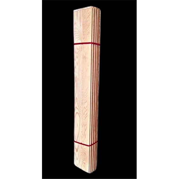 Derzli Lambri 125 Cm - Resim 5