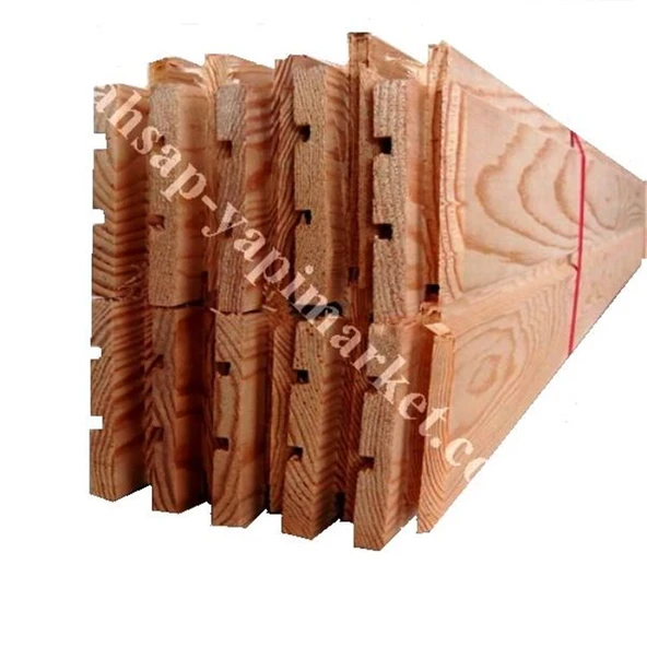 Derzli Lambri 150 Cm - Resim 2