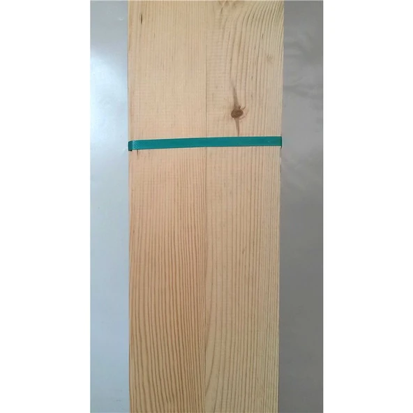 Döşeme 2.Sınıf 300 Cm ürün görseli 1