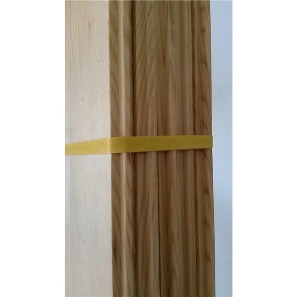 Döşeme 1.Sınıf Boy 300 Cm - Resim 3
