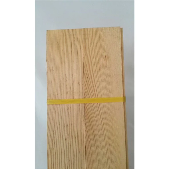 Döşeme 1.Sınıf Boy 300 Cm - Resim 2