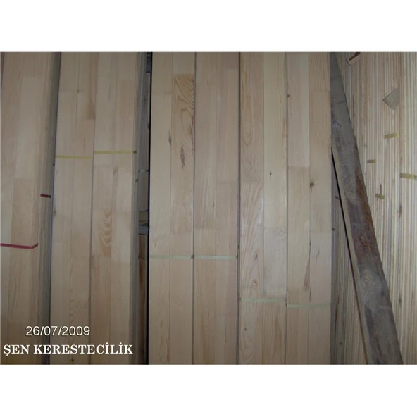 Döşeme 1.Sınıf Boy 300 Cm - Resim 4