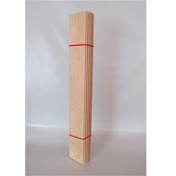 Derzli Lambri 100 Cm ürün görseli 1
