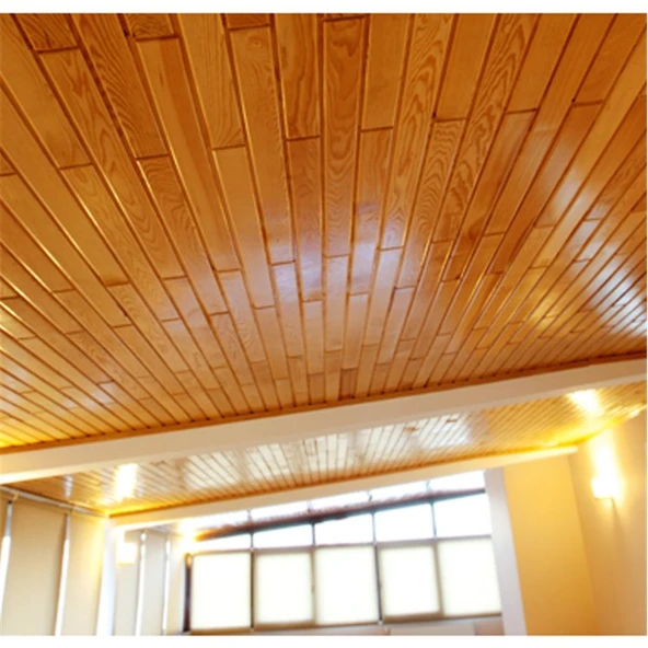 Derzli Lambri 100 Cm - Resim 5