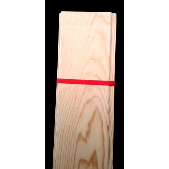 Lambri Ekli 15 Cm 1. Sınıf Boy 300 Cm - Resim 2